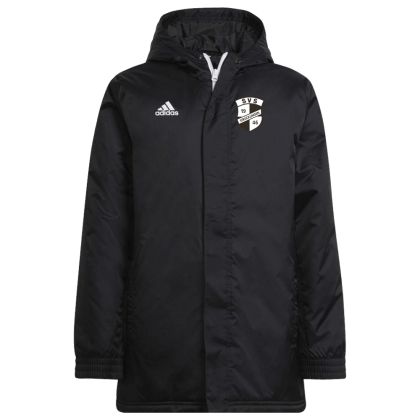 SV Strücklingen Stadionjacke 2023/2024