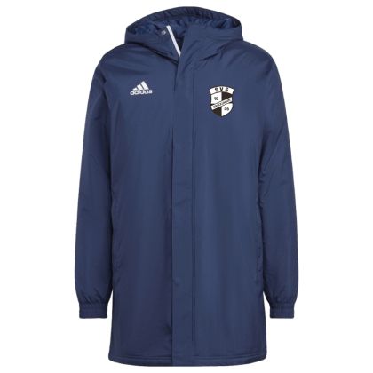 SV Strücklingen Stadionjacke 2023/2024