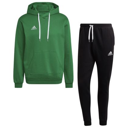 adidas Entrada 22 Sweatanzug