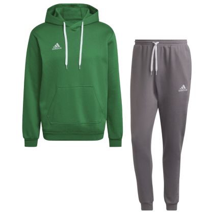adidas Entrada 22 Sweatanzug