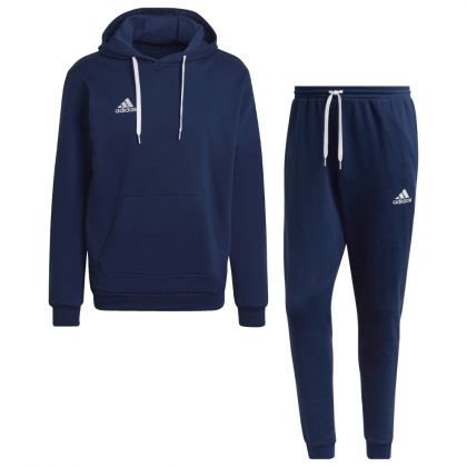 adidas Entrada 22 Sweatanzug