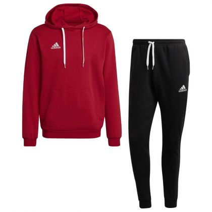 adidas Entrada 22 Sweatanzug