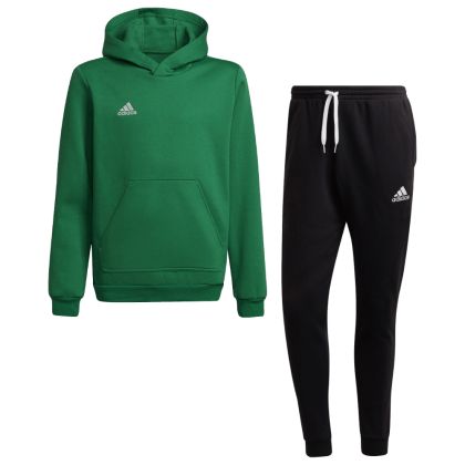 adidas Entrada 22 Sweatanzug