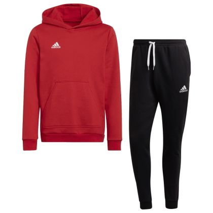 adidas Entrada 22 Sweatanzug