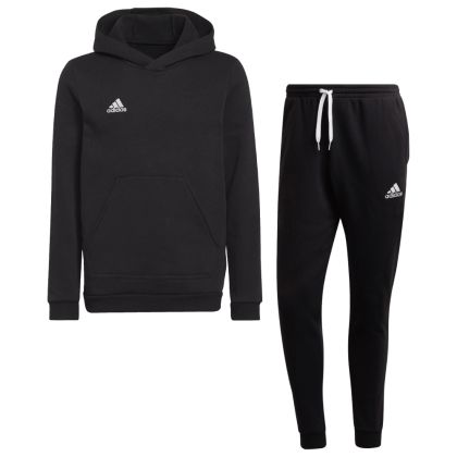 adidas Entrada 22 Sweatanzug