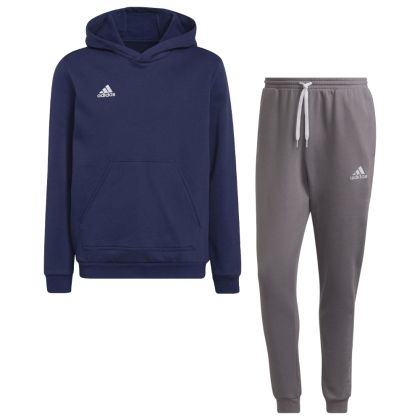 adidas Entrada 22 Sweatanzug