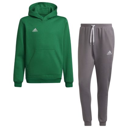 adidas Entrada 22 Sweatanzug