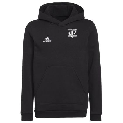 Tiroler FV Schiedsrichter Hoody 2024/2025