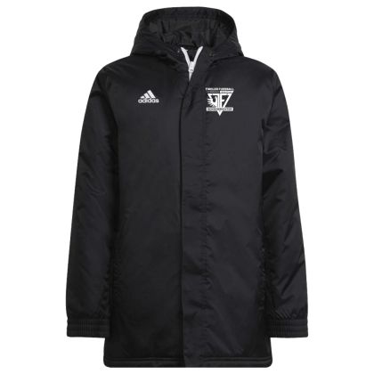 Tiroler FV Schiedsrichter Stadionjacke 2024/2025