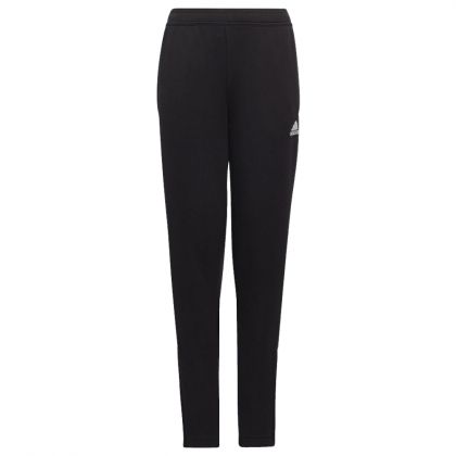 Tiroler FV Schiedsrichter Trainingshose 2024/2025