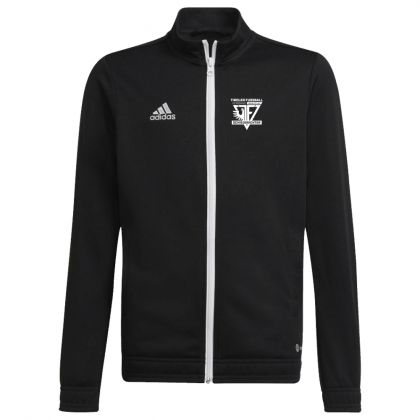 Tiroler FV Schiedsrichter Trainingsjacke 2024/2025