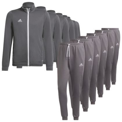 Adidas anzug 164 hotsell