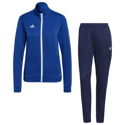 adidas Entrada 22 Trainingsanzug