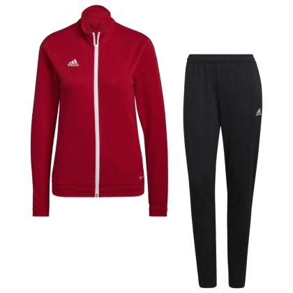 adidas Entrada 22 Trainingsanzug