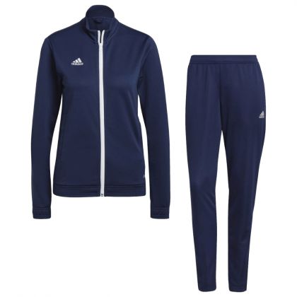adidas Entrada 22 Trainingsanzug