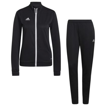 adidas Entrada 22 Trainingsanzug
