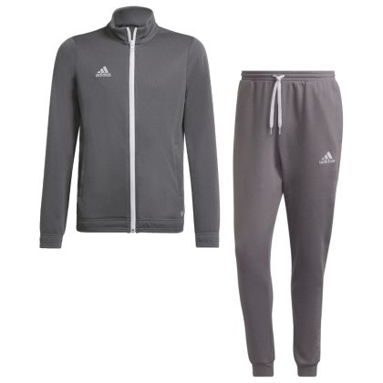 Adidas trainingsanzug cheap größe 140