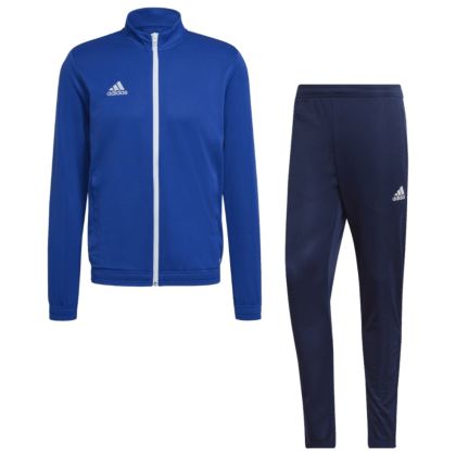 adidas Entrada 22 Trainingsanzug