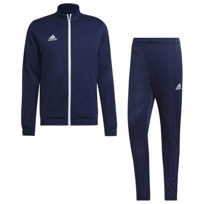 adidas Entrada 22 Trainingsanzug