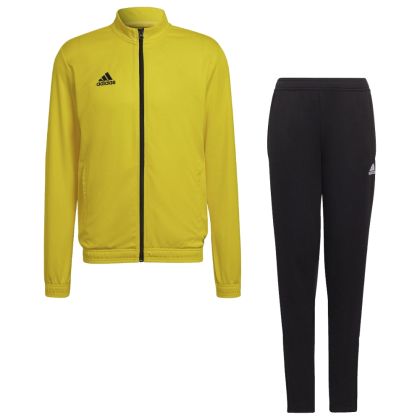 adidas Entrada 22 - adidas Entrada - adidas Teamsport - Teamsport Serien