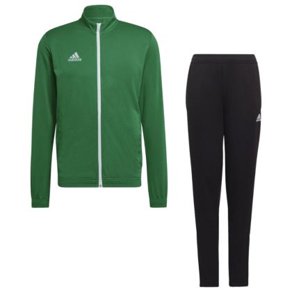 adidas Entrada 22 Trainingsanzug