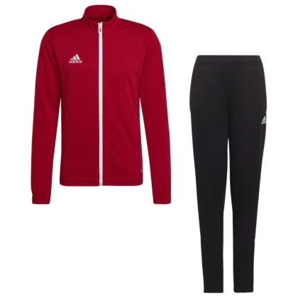 adidas Entrada 22 Trainingsanzug