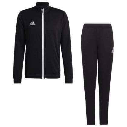 adidas Entrada 22 Trainingsanzug