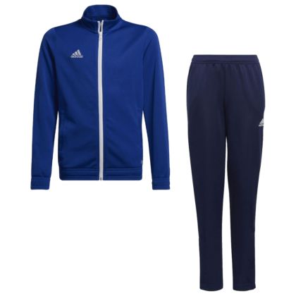 adidas Entrada 22 Trainingsanzug