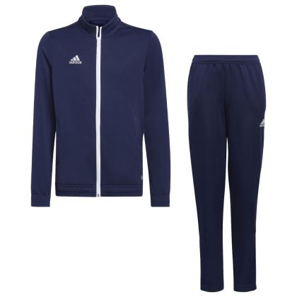 adidas Entrada 22 Trainingsanzug