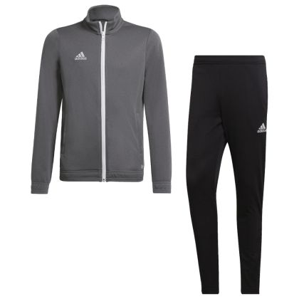 adidas Entrada 22 Trainingsanzug