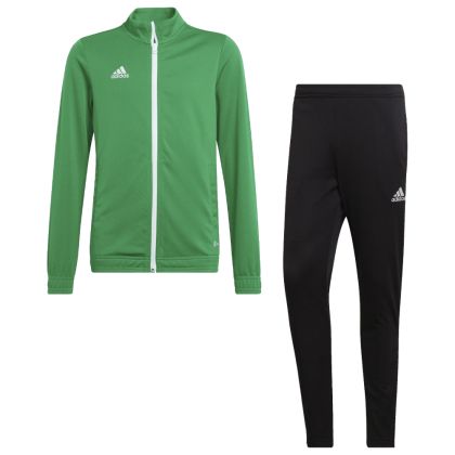 adidas Entrada 22 Trainingsanzug