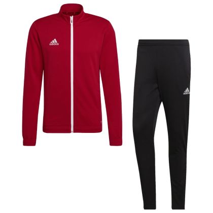 adidas Entrada 22 Trainingsanzug