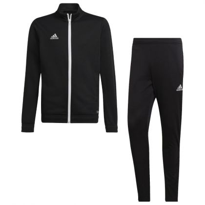 adidas Entrada 22 Trainingsanzug