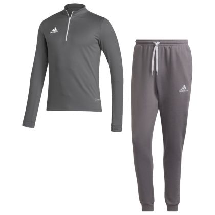 Adidas set damen store