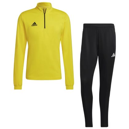 Adidas set new arrivals herren