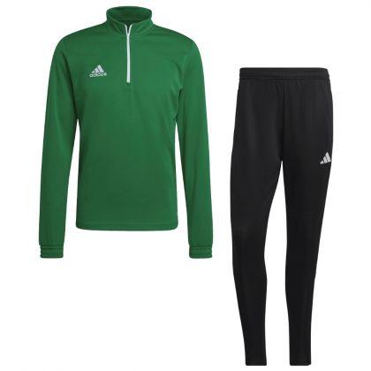 adidas Entrada 22 Trainingstop Set