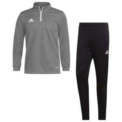 adidas Entrada 22 Trainingstop Set