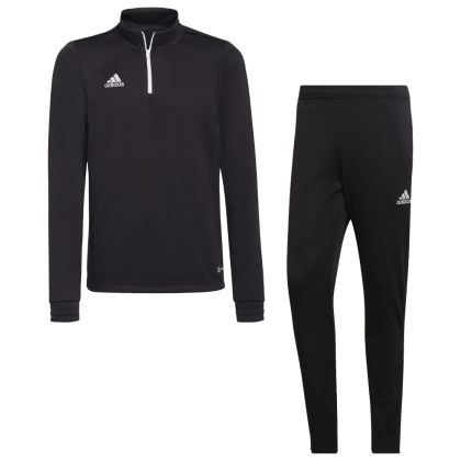 adidas Entrada 22 Trainingstop Set