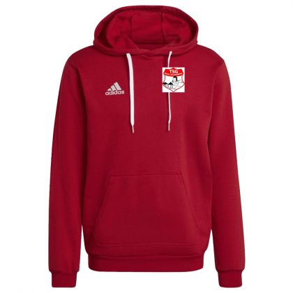 TSG Burg Lichtenberg Hoody 2024/2025