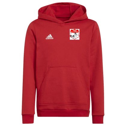 TSG Burg Lichtenberg Hoody 2024/2025