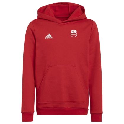 TSV Hargesheim Hoody 2024/2025