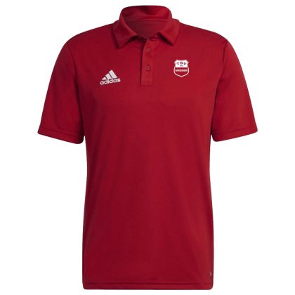 TSV Hargesheim Poloshirt 2024/2025