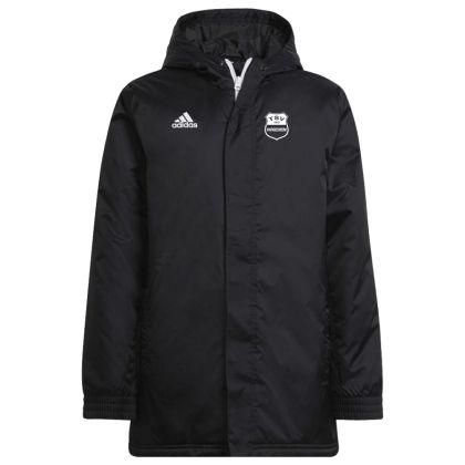 TSV Hargesheim Stadionjacke 2024/2025