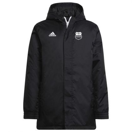 TSV Hargesheim Stadionjacke 2024/2025