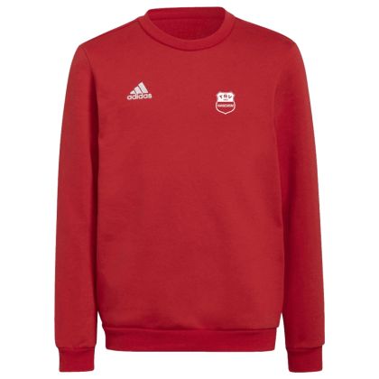TSV Hargesheim Sweatshirt 2024/2025