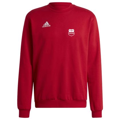 TSV Hargesheim Sweatshirt 2024/2025
