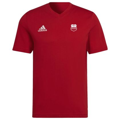 TSV Hargesheim T-Shirt 2024/2025