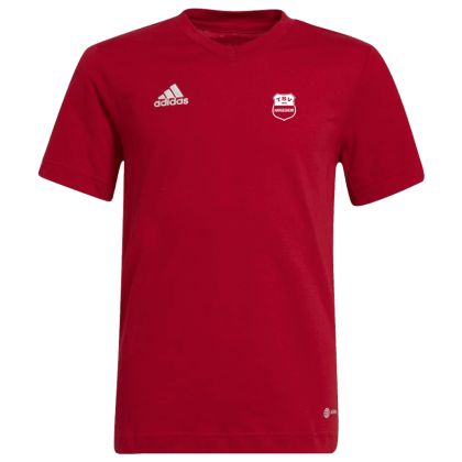 TSV Hargesheim T-Shirt 2024/2025