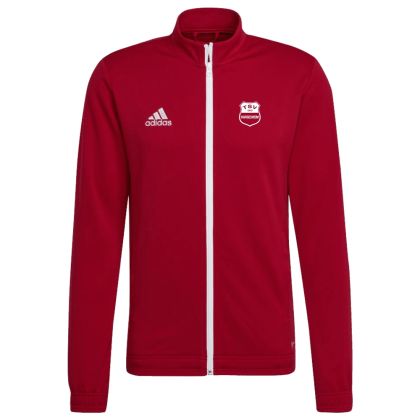 TSV Hargesheim Trainingsjacke 2024/2025