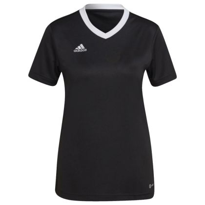TSV Ueffeln Fussball Trikot 2023/2024
